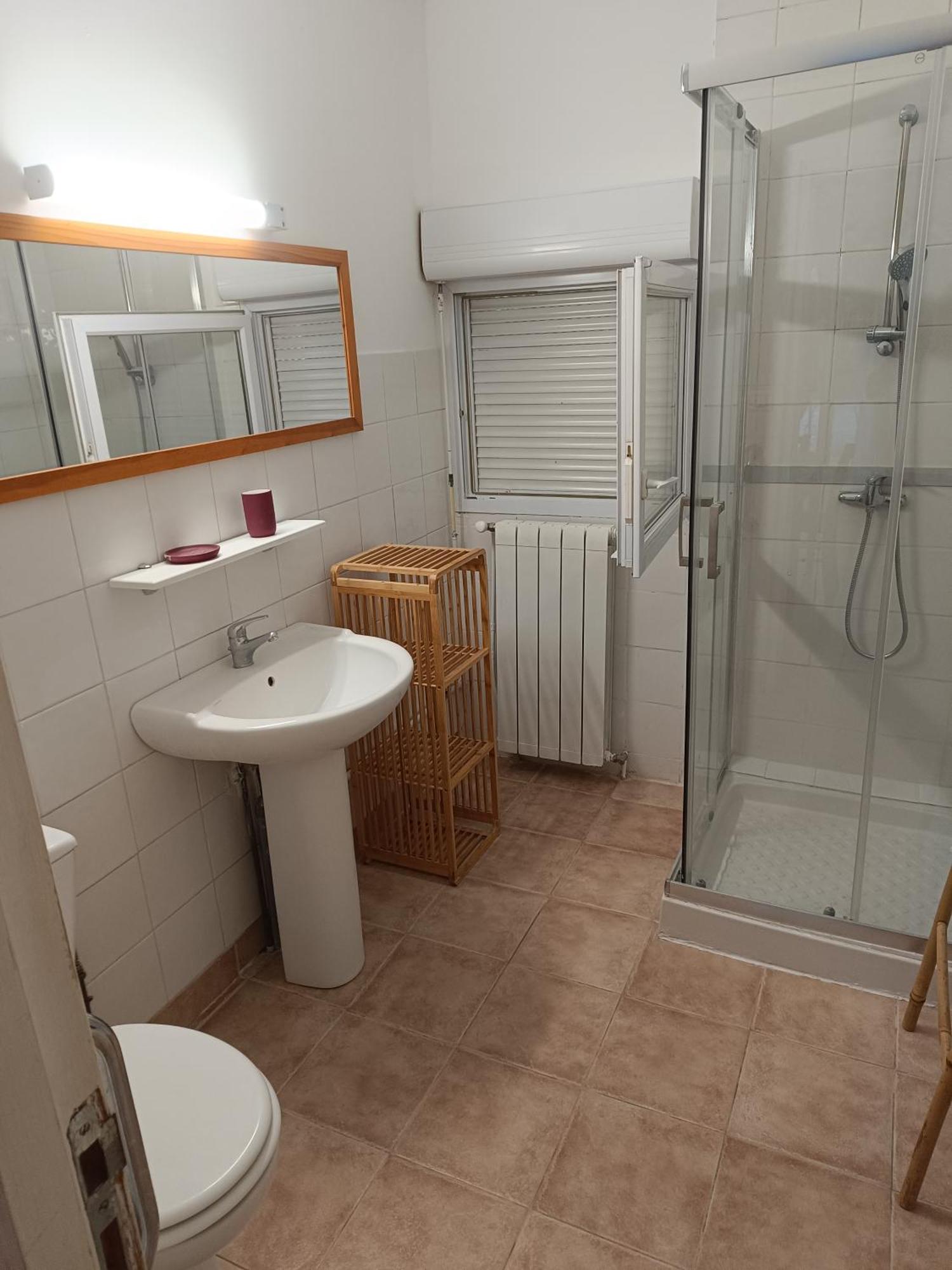 Apartamento Les Grillons Bagnols-sur-Cèze Exterior foto